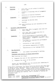 1977 page 38